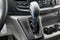 2022 Ford Transit-250 Base