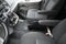 2022 Ford Transit-250 Base