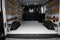 2022 Ford Transit-250 Base