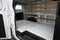 2022 Ford Transit-250 Base