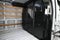 2022 Ford Transit-250 Base