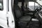 2022 Ford Transit-250 Base