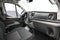 2022 Ford Transit-250 Base
