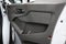 2022 Ford Transit-250 Base