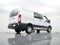 2022 Ford Transit-250 Base
