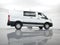 2022 Ford Transit-250 Base