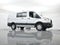 2022 Ford Transit-250 Base