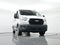 2022 Ford Transit-250 Base