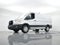 2022 Ford Transit-250 Base