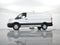 2022 Ford Transit-250 Base