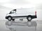 2022 Ford Transit-250 Base