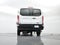 2022 Ford Transit-250 Base