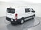 2022 Ford Transit-250 Base