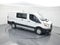 2022 Ford Transit-250 Base