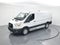 2022 Ford Transit-250 Base