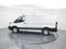 2022 Ford Transit-250 Base