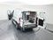 2022 Ford Transit-250 Base