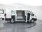 2022 Ford Transit-250 Base