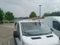 2022 Ford Transit-250 Base