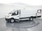 2022 Ford Transit-250 Base