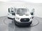 2022 Ford Transit-250 Base