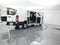 2022 Ford Transit-250 Base