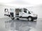 2022 Ford Transit-250 Base
