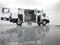 2022 Ford Transit-250 Base
