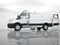 2022 Ford Transit-250 Base