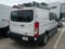 2022 Ford Transit-250 Base