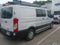 2022 Ford Transit-250 Base