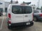 2022 Ford Transit-250 Base