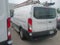 2022 Ford Transit-250 Base