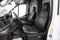 2026 Ford Transit-250 Base - General Contractor & Lockable Bulkhead Door