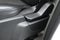 2026 Ford Transit-250 Base - General Contractor & Lockable Bulkhead Door