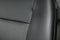2026 Ford Transit-250 Base - General Contractor & Lockable Bulkhead Door