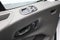 2026 Ford Transit-250 Base - General Contractor & Lockable Bulkhead Door
