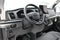 2026 Ford Transit-250 Base - General Contractor & Lockable Bulkhead Door