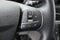 2026 Ford Transit-250 Base - General Contractor & Lockable Bulkhead Door