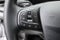 2026 Ford Transit-250 Base - General Contractor & Lockable Bulkhead Door