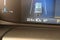2026 Ford Transit-250 Base - General Contractor & Lockable Bulkhead Door