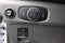 2026 Ford Transit-250 Base - General Contractor & Lockable Bulkhead Door