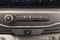 2026 Ford Transit-250 Base - General Contractor & Lockable Bulkhead Door