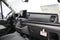2026 Ford Transit-250 Base - General Contractor & Lockable Bulkhead Door