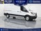 2026 Ford Transit-250 Base - General Contractor & Lockable Bulkhead Door