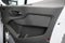 2026 Ford Transit-250 Base - General Contractor & Lockable Bulkhead Door