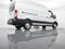 2026 Ford Transit-250 Base - General Contractor & Lockable Bulkhead Door