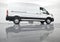 2026 Ford Transit-250 Base - General Contractor & Lockable Bulkhead Door