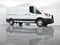 2026 Ford Transit-250 Base - General Contractor & Lockable Bulkhead Door