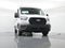 2026 Ford Transit-250 Base - General Contractor & Lockable Bulkhead Door